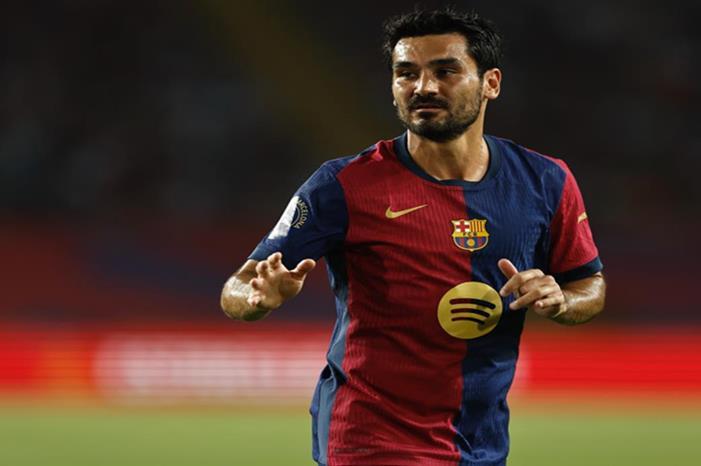 66c3625d42360453172d80d6