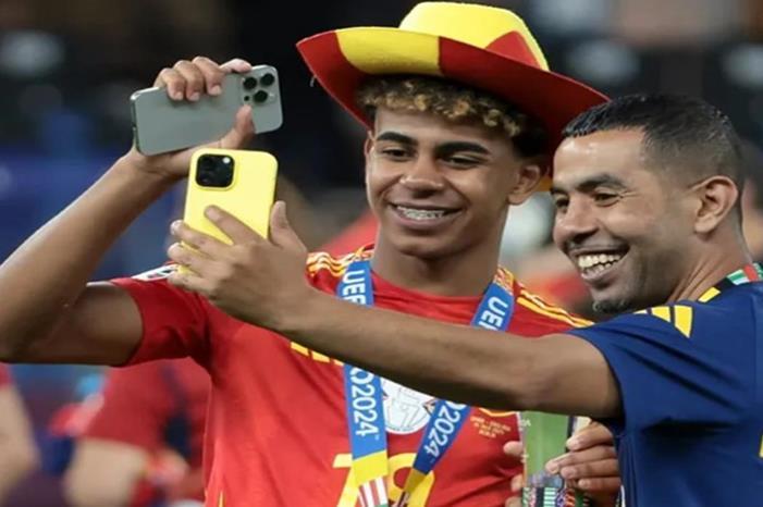 66c34f4642360466835673ce