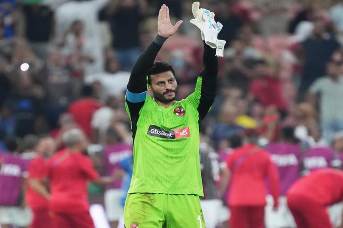 66c3d5dd4c59b726db33dc93