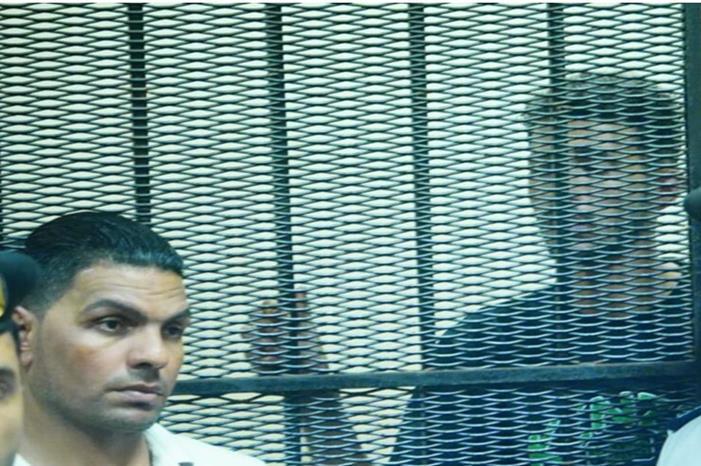 66c35b904c59b776bd360790