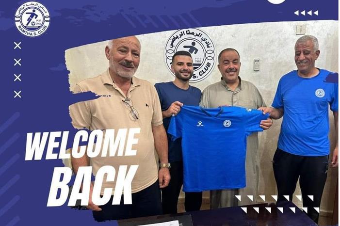 0c6ad00b-4984-446b-a629-26c75115855c