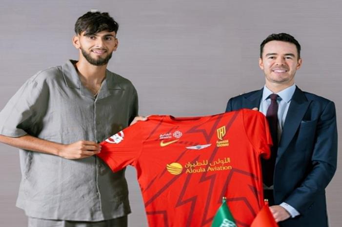 66c4dd104c59b778386cc15b