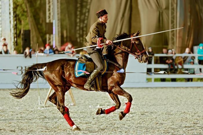 66c59c7f4c59b7314f1ac132