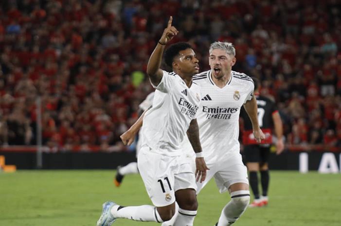 66c4d4024c59b7200f048c3f