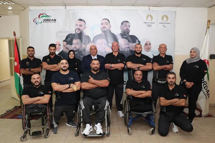 main_image66c5968126935 (1)