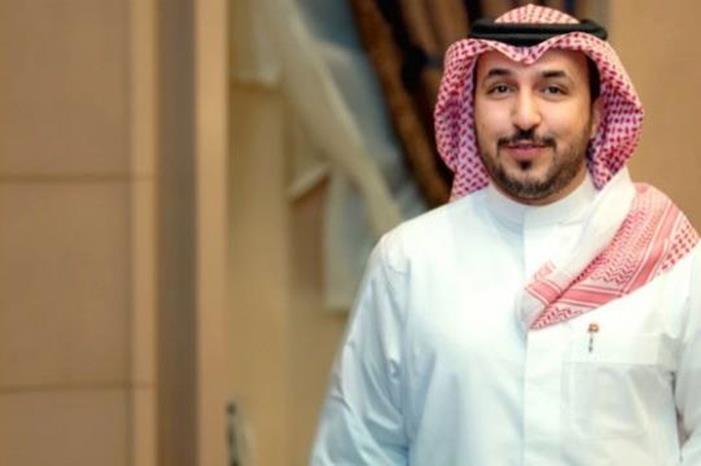 الاستقالات تتوالى في نادي النصر السعودي 3911719000737