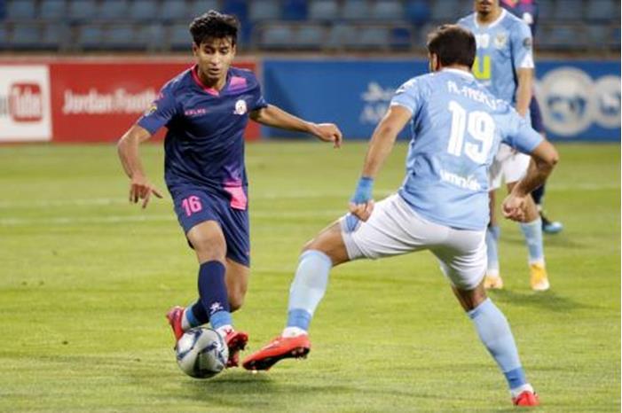 الأهلي يستقبل السلط.. والفيصلي يلتقي شباب الأردن 335268_60_1656837494