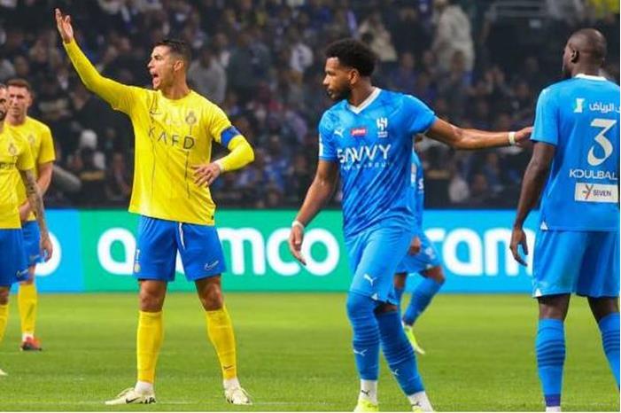 sZpxMgmwrEJvS5nWEUj92058vgGHH30QtsnQUNmW