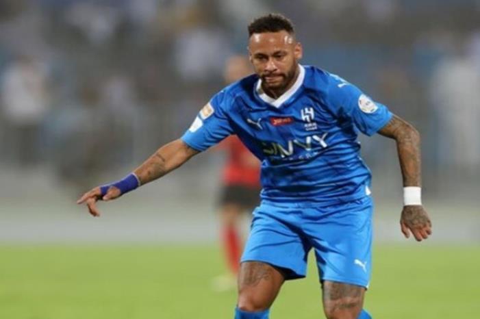 من أجل نيمار.. الهلال السعودي يفك ارتباطه بأحد أبرز نجومه الأجانب 66c5d5754c59b76dcf30b91f (1)