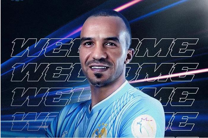 354ff0d9-5b18-4f55-b221-887a151bf5ed