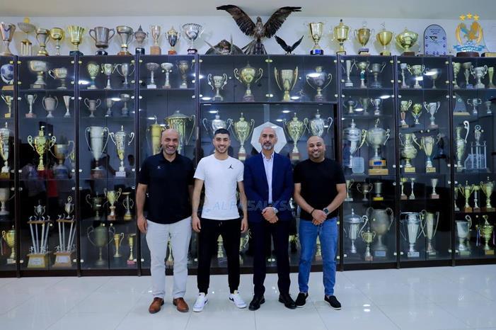 583bb798-575d-4402-8789-da8463d3f9f3