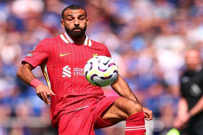 66c56f9c4c59b761324c7ca4