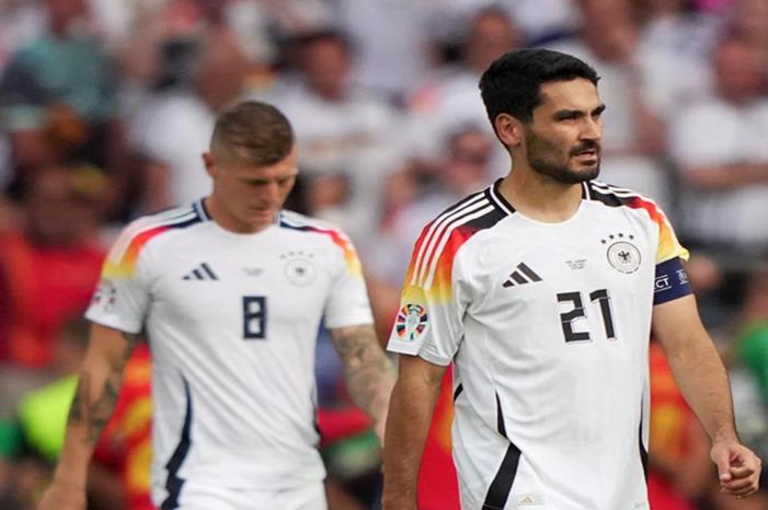 66c4f0614c59b72bc34f731a