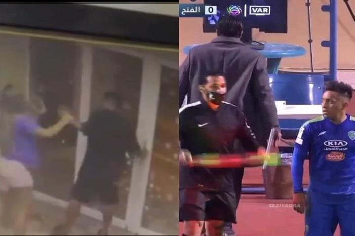 66c57c594c59b71d9b483c65 (1)