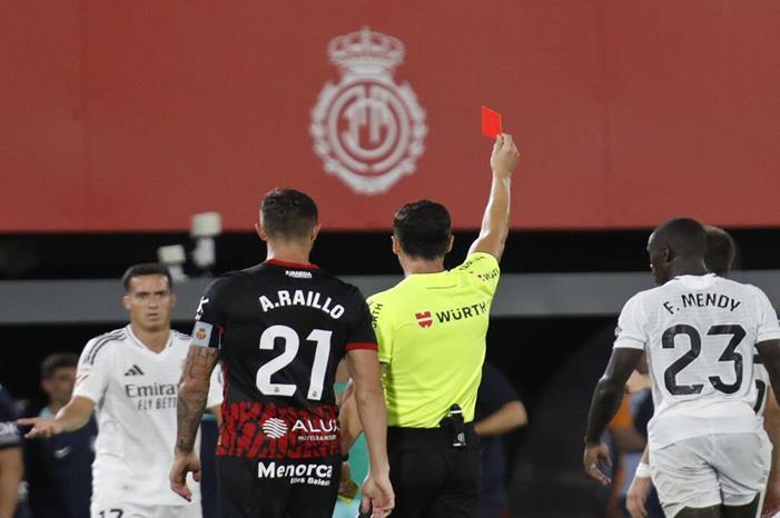 66c6de924c59b719f2377b59