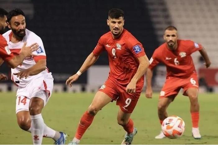 main_image66c70f0e0f90d