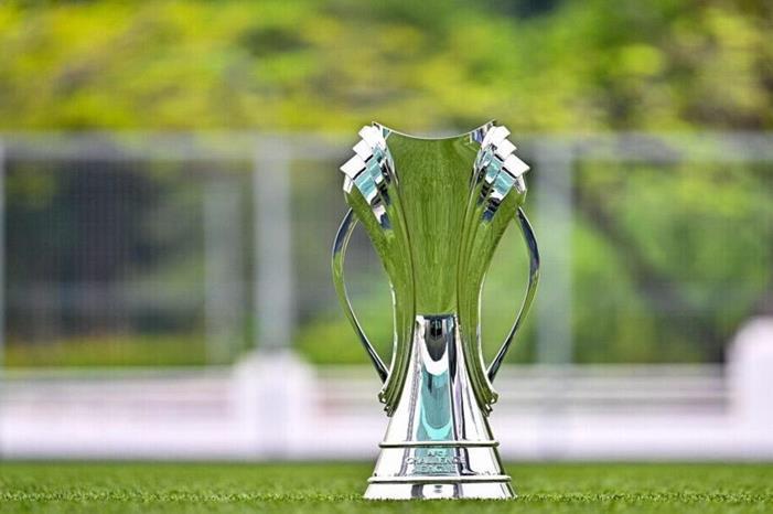 قرعة متوازنة في بطولة دوري التحدي الآسيوي 66c6ff654c59b721483324a5 (1)