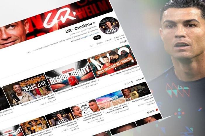 66c71c9242360455f3725c29