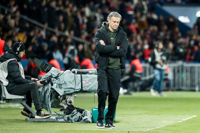 593fd9c8-5767-4587-802b-7948f04a6abe