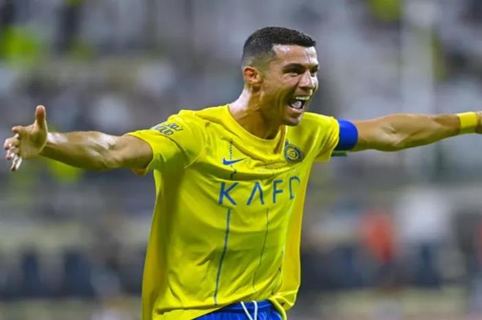 66c72f344c59b720475d8c8e