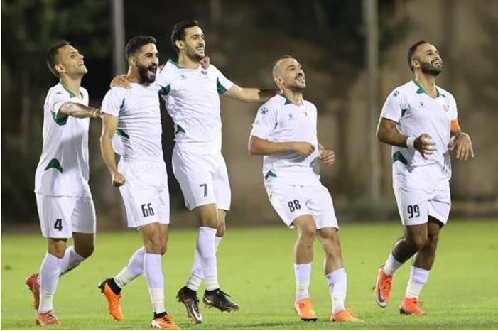 main_image66c62fa6ec86e