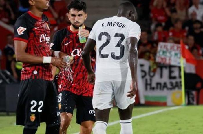 main_image66c65e370eab1