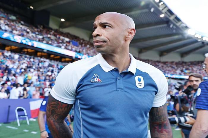 66c6c2884c59b75bc3196889