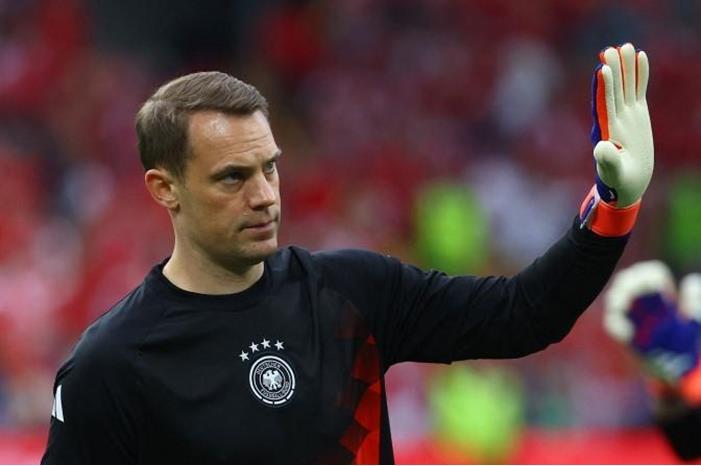 main_image66c5efa73ea2b