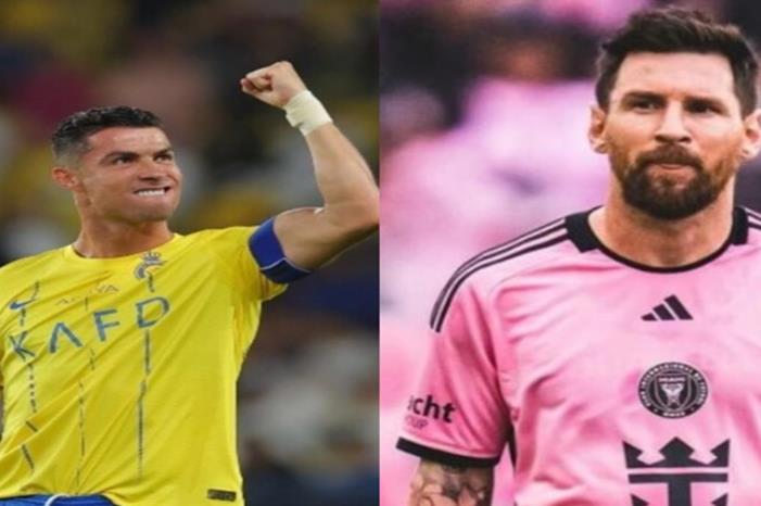 66c6316742360420dc380022