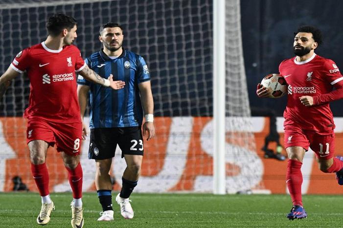 66c879864236046a6f1ca4cd