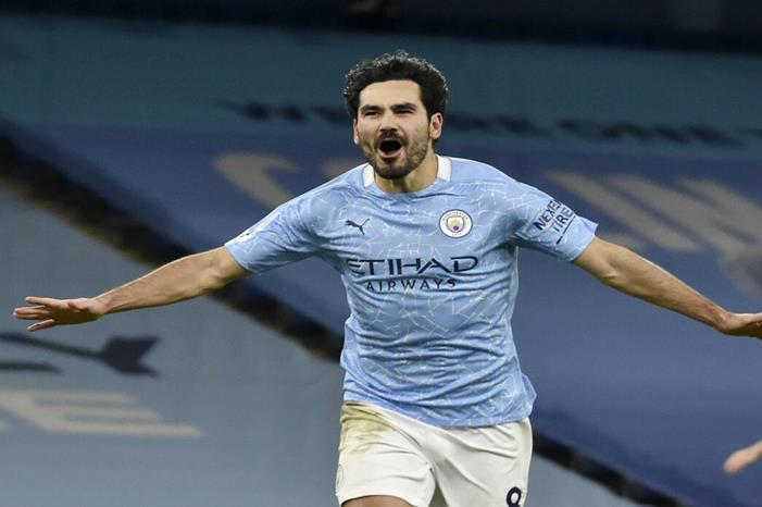 66c87747423604579f4a0a25