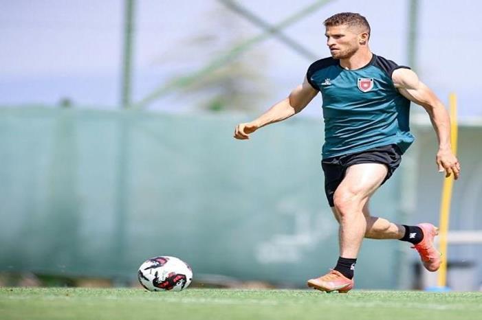 main_image66c8b89950e40