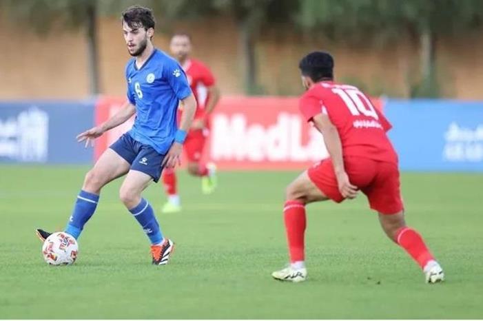 main_image66c8c42f75dde