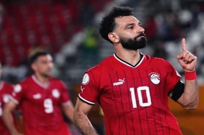 66c995424236045c6b5ff1d1