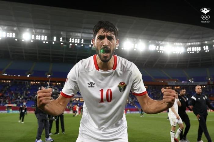 main_image66c99d10d3058