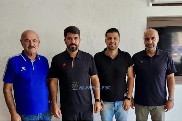 main_image66c9aaa3effa3