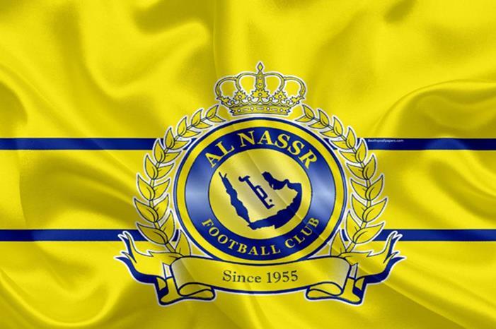 النصر السعوي يقدم عرضا رسميا لضم نجم برازيلي 66c9a8a64c59b7269974f235