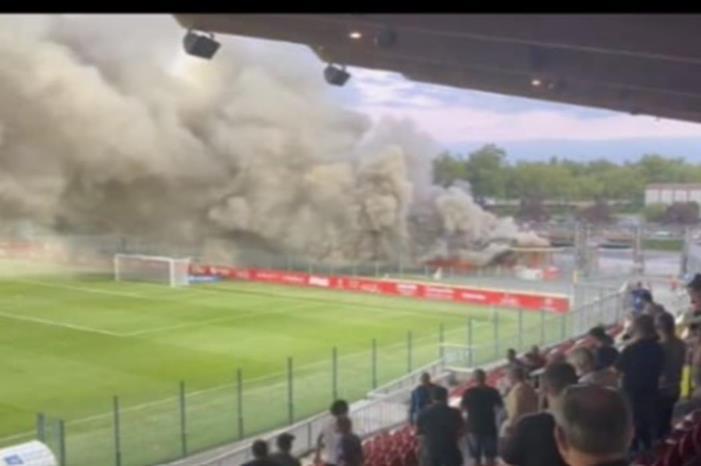 66c9bc854236046ba106fdc9