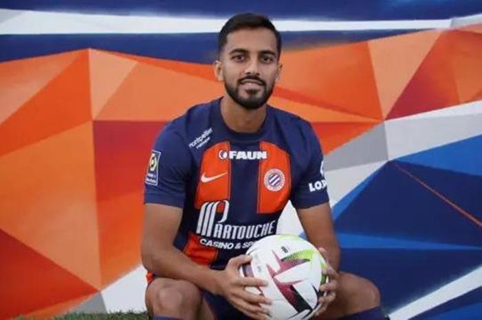 main_image66c8fd998d47e