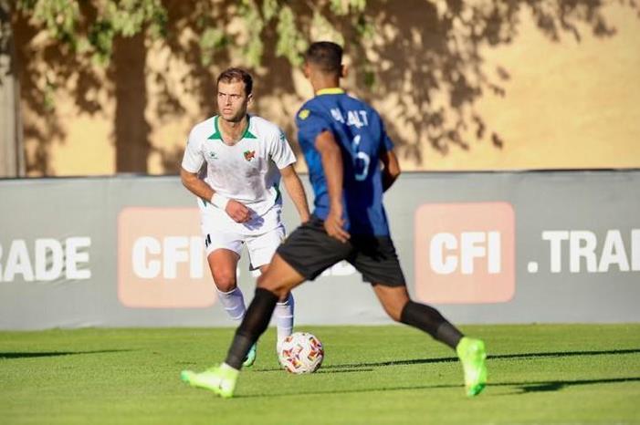 main_image66c901ffea3eb