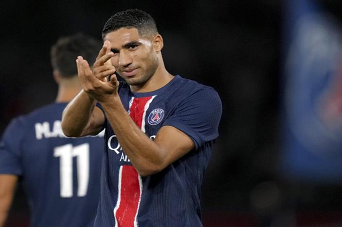 66c907db4c59b72131654569