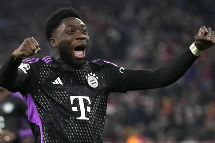 65524040423604049b60eace