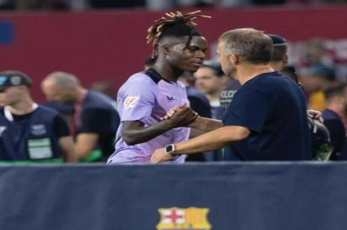 66caeded4c59b705747cfea7