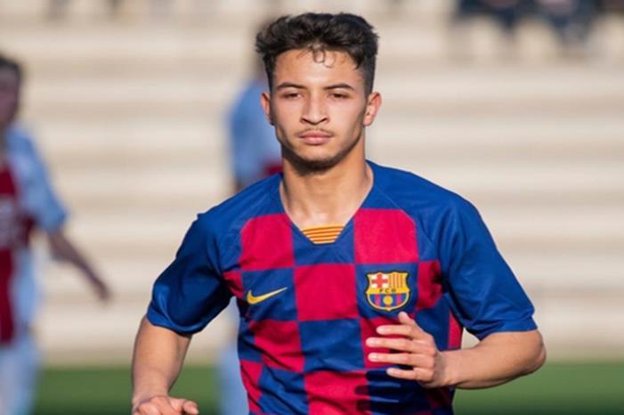 66caf2c24c59b722bf40d9f7