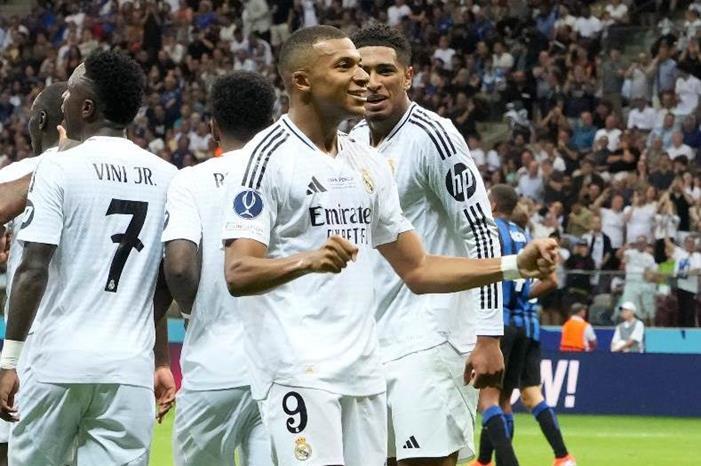 1644140042104202408141141354135