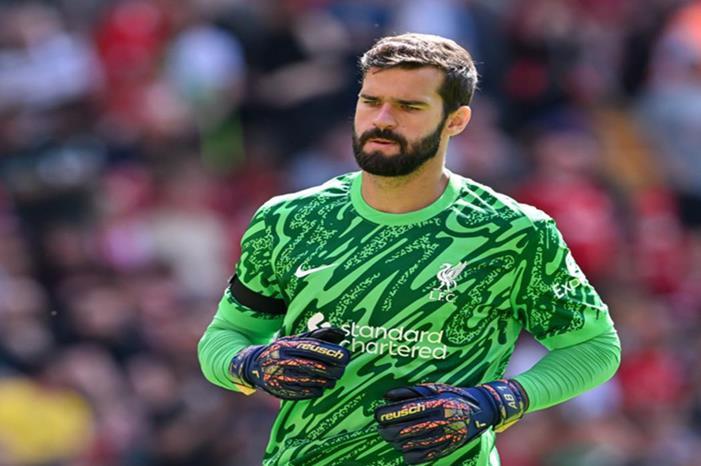 66cafeaf4c59b70437732298