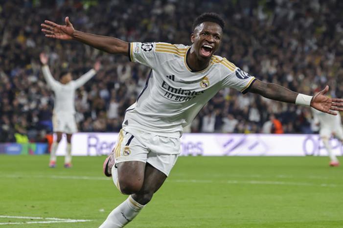 66cb1f934c59b70792067f0c