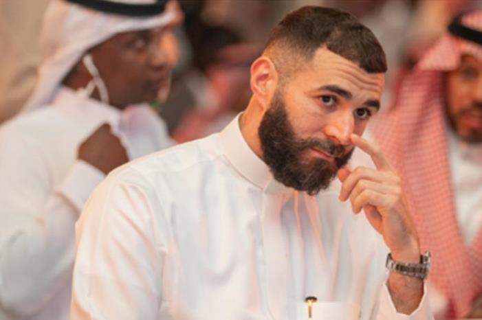 66ca0b9b4c59b71aa21ec91d