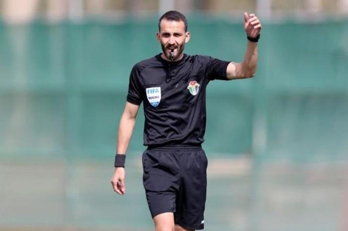 main_image66ca3b29b8f81