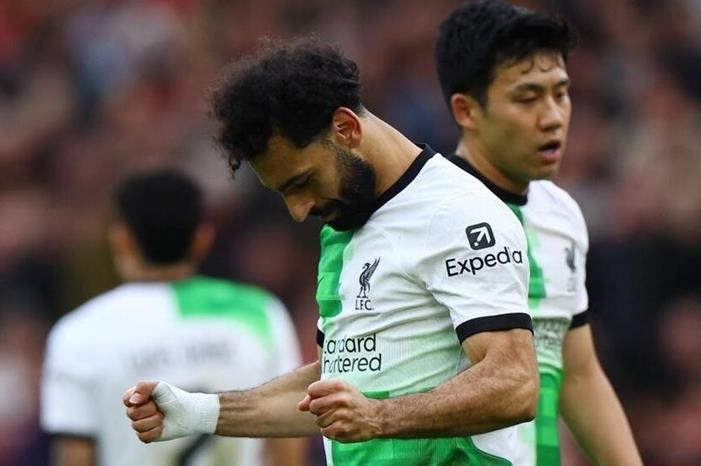 مفاجأة.. صلاح يرحب بالرحيل إلى عملاق إنجليزي w980-p16x9-2024-03-17T162029Z_1313316096_UP1EK3H19E4HY_RTRMADP_3_SOCCER-ENGLAND-MUN-LIV-REPORT